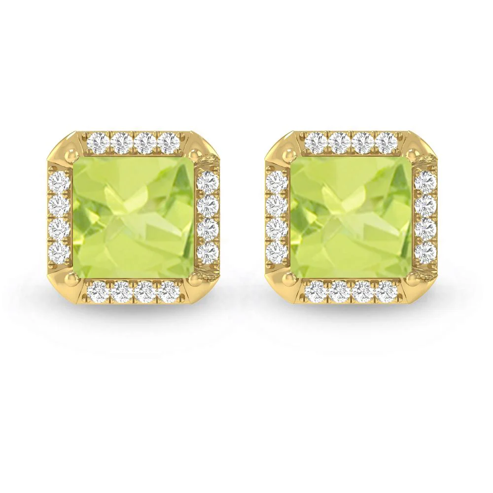 Good Princess 6mm SJER10945 - Image 60