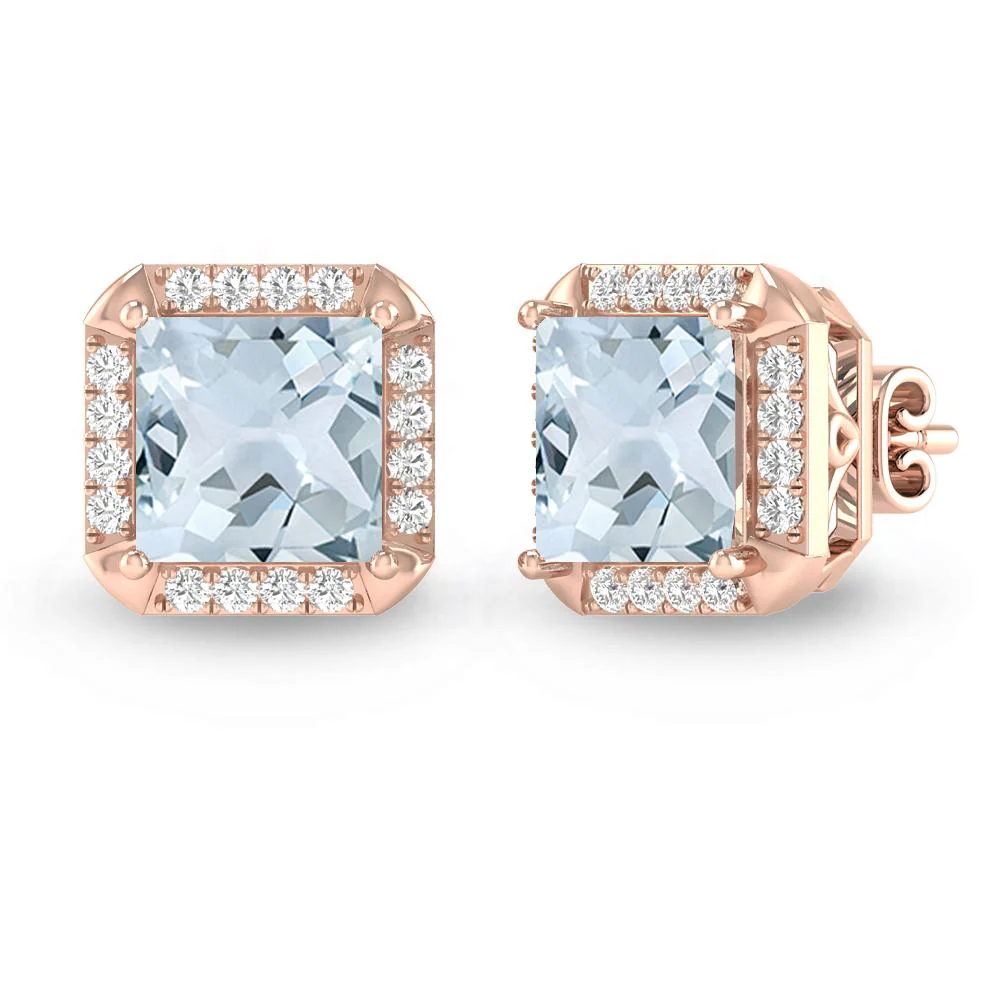 Good Princess 6mm SJER10945 - Image 7