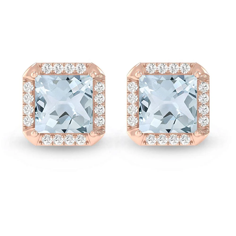 Good Princess 6mm SJER10945 - Image 8