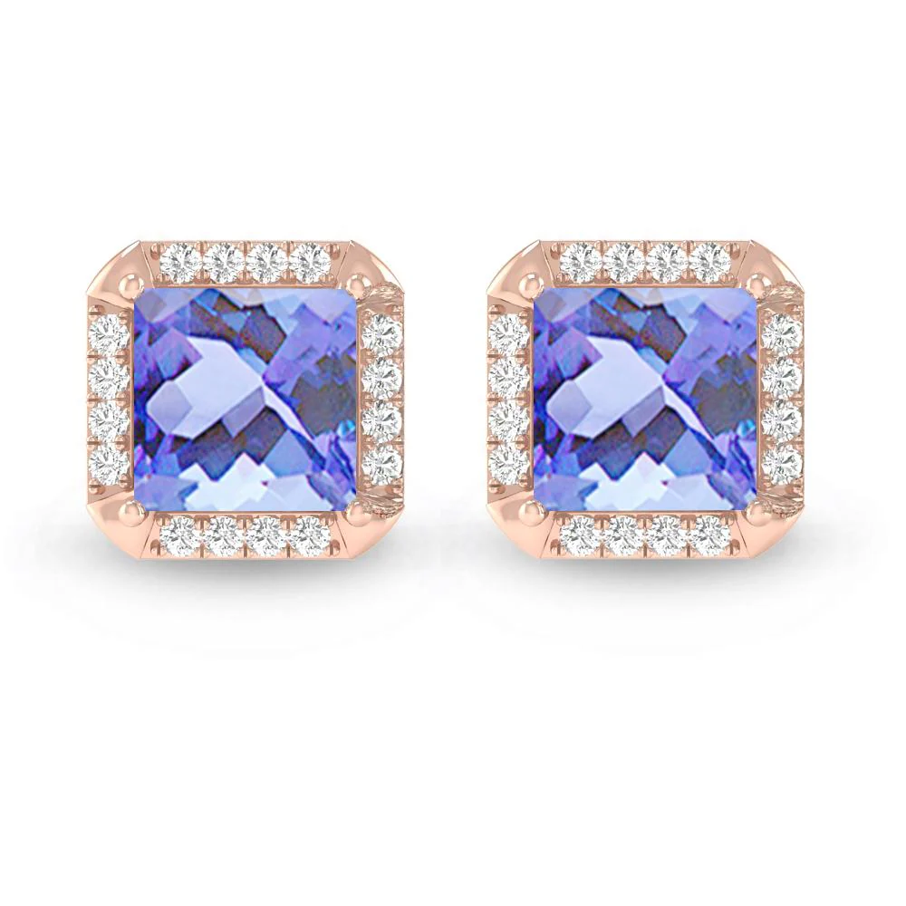 Good Princess 6mm SJER10945 - Image 80