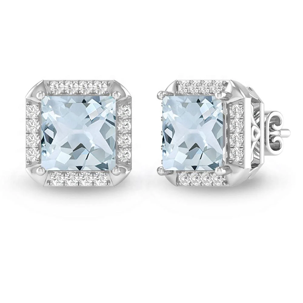 Good Princess 6mm SJER10945 - Image 9