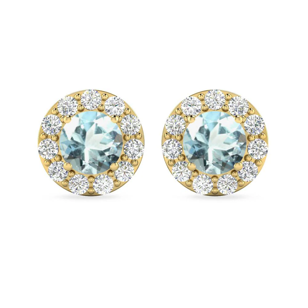 Good Round 5mm SJES0456 - Image 11