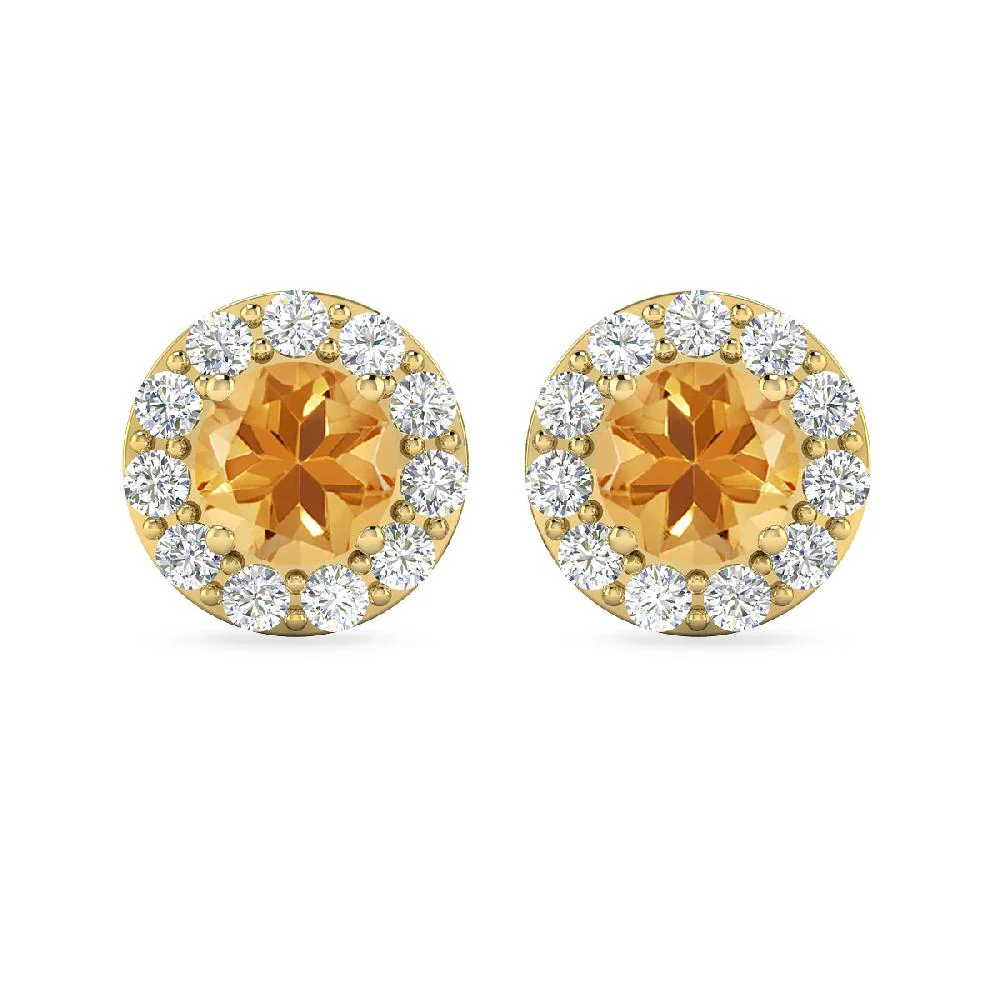 Good Round 5mm SJES0456 - Image 23