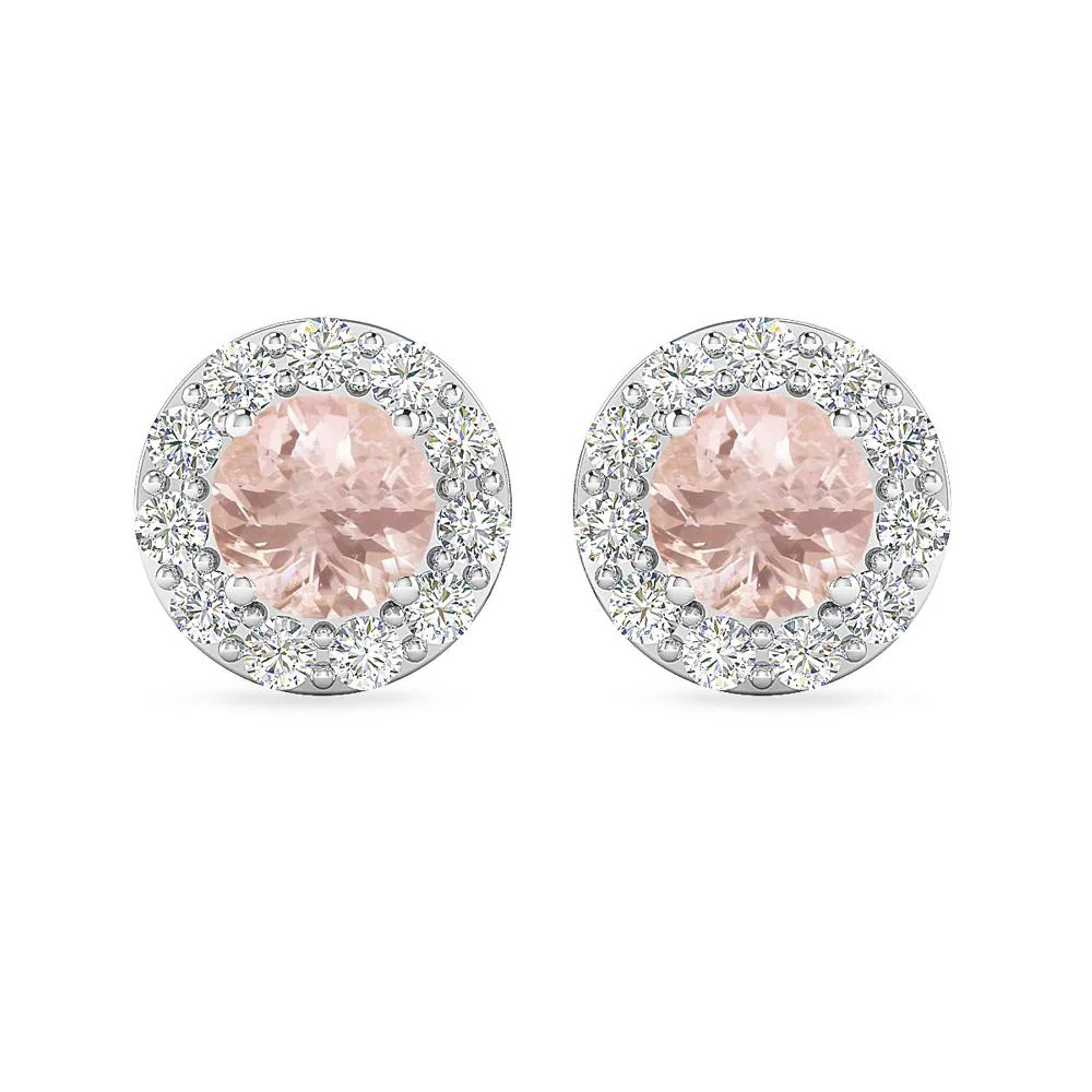 Good Round 5mm SJES0456 - Image 45