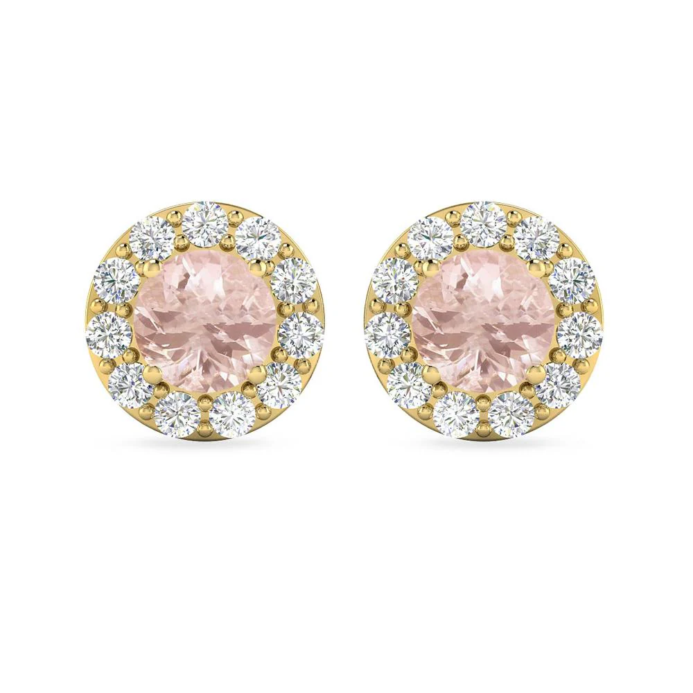 Good Round 5mm SJES0456 - Image 47