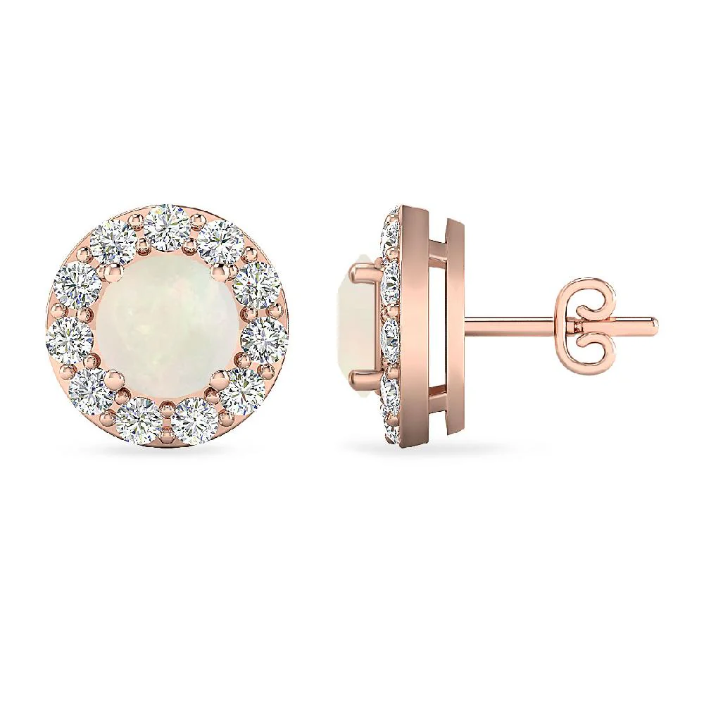 Good Round 5mm SJES0456 - Image 50