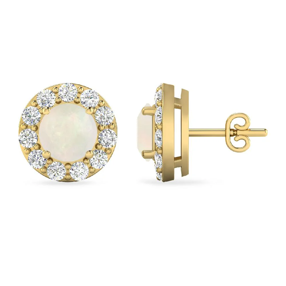 Good Round 5mm SJES0456 - Image 54