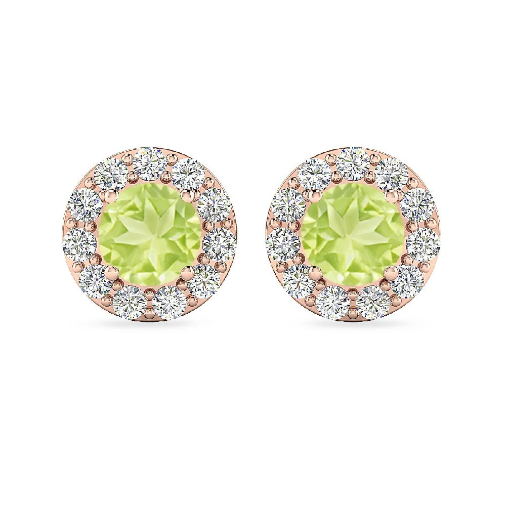 Good Round 5mm SJES0456 - Image 55