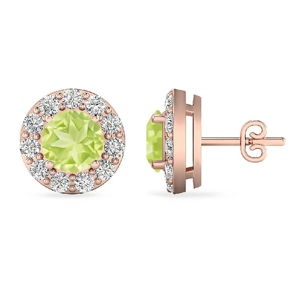 Good Round 5mm SJES0456 - Image 56