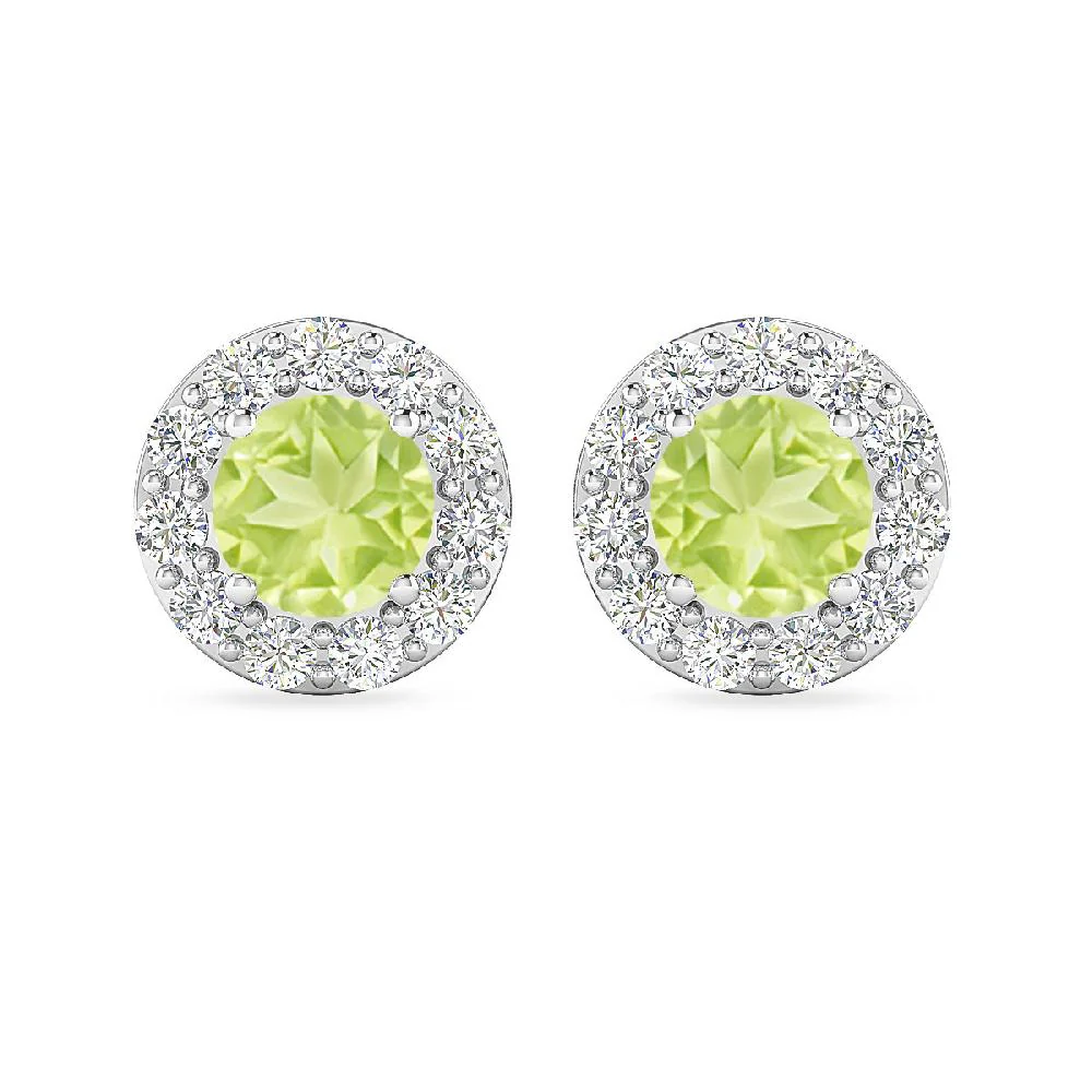 Good Round 5mm SJES0456 - Image 57