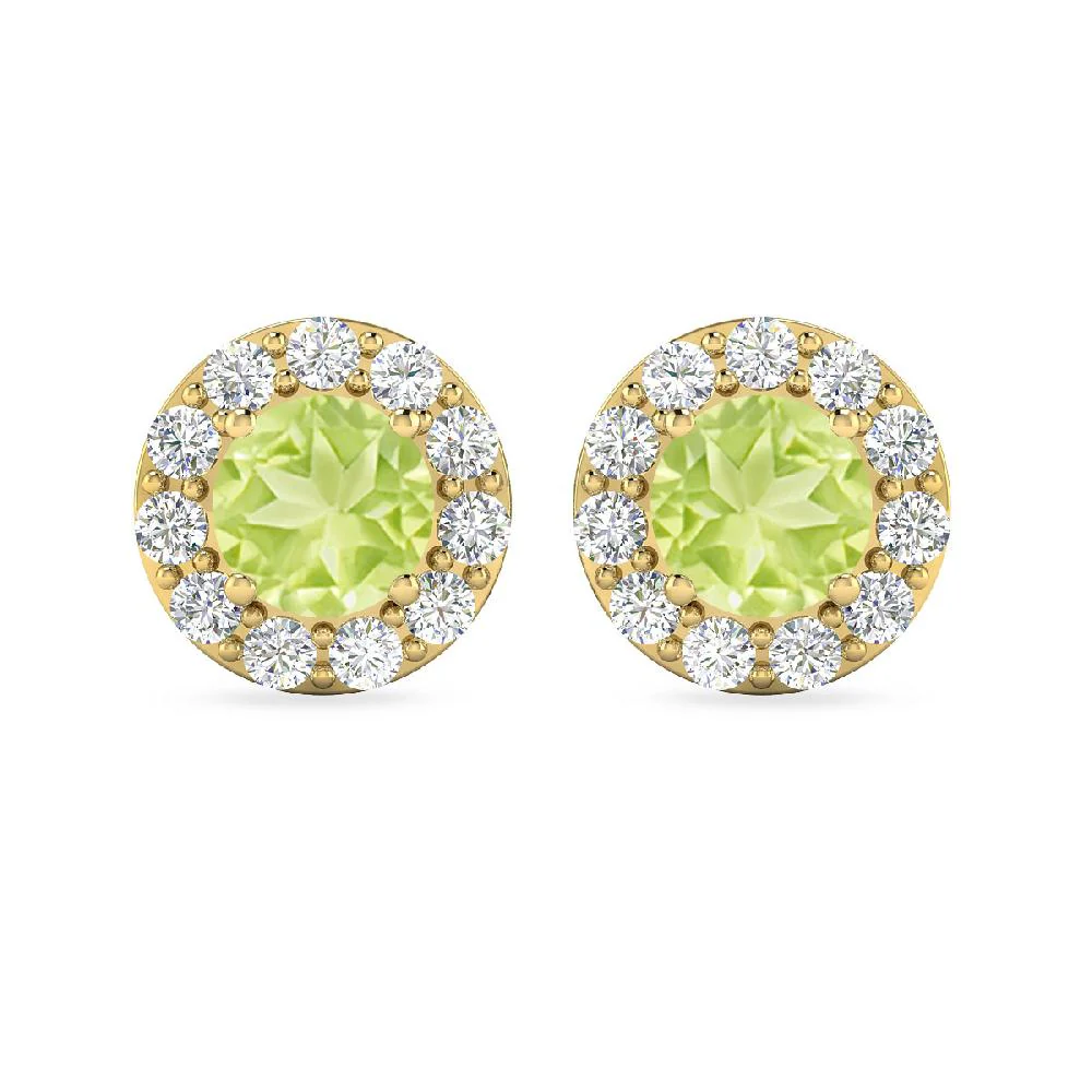 Good Round 5mm SJES0456 - Image 59