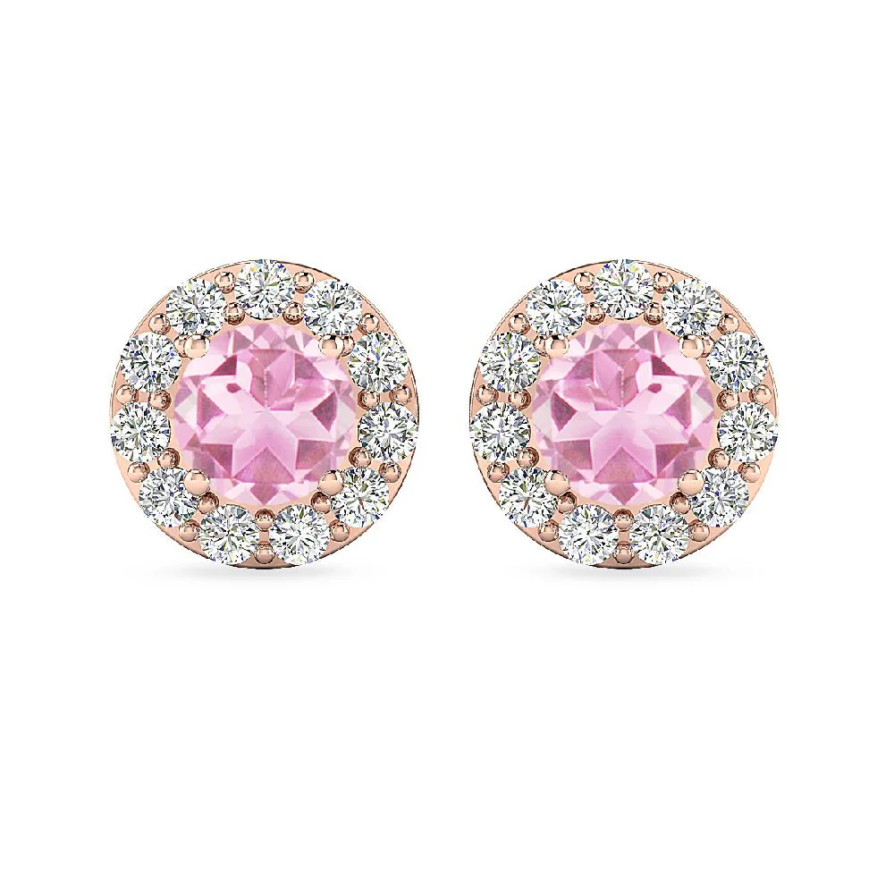 Good Round 5mm SJES0456 - Image 61