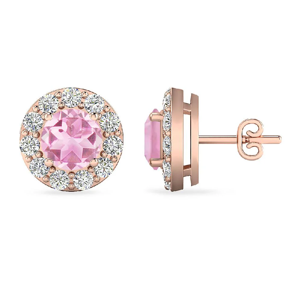 Good Round 5mm SJES0456 - Image 62