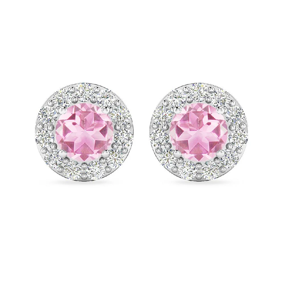 Good Round 5mm SJES0456 - Image 63