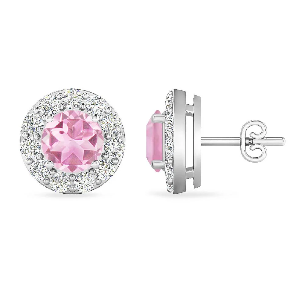 Good Round 5mm SJES0456 - Image 64