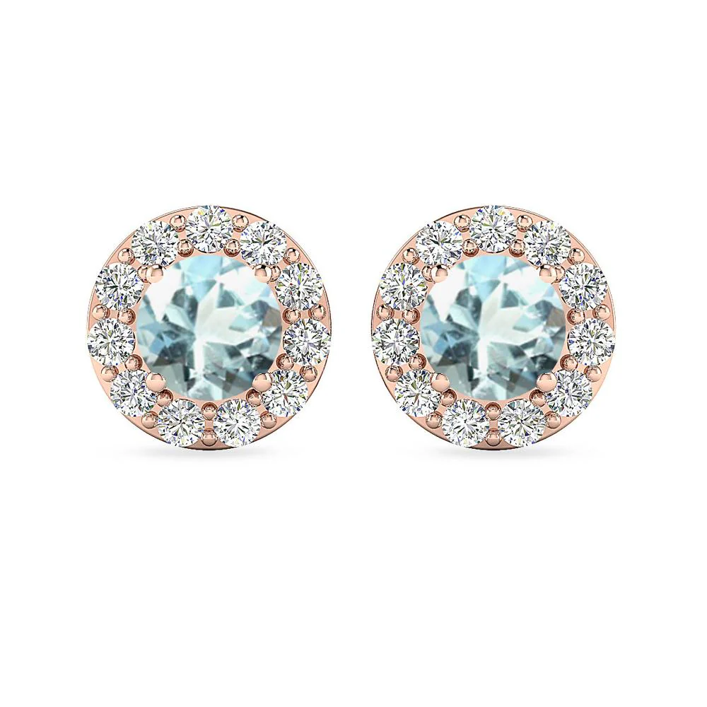 Good Round 5mm SJES0456 - Image 7