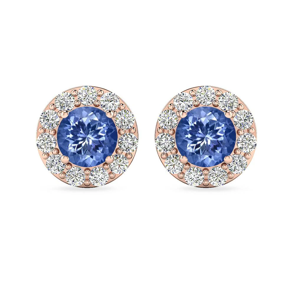 Good Round 5mm SJES0456 - Image 79