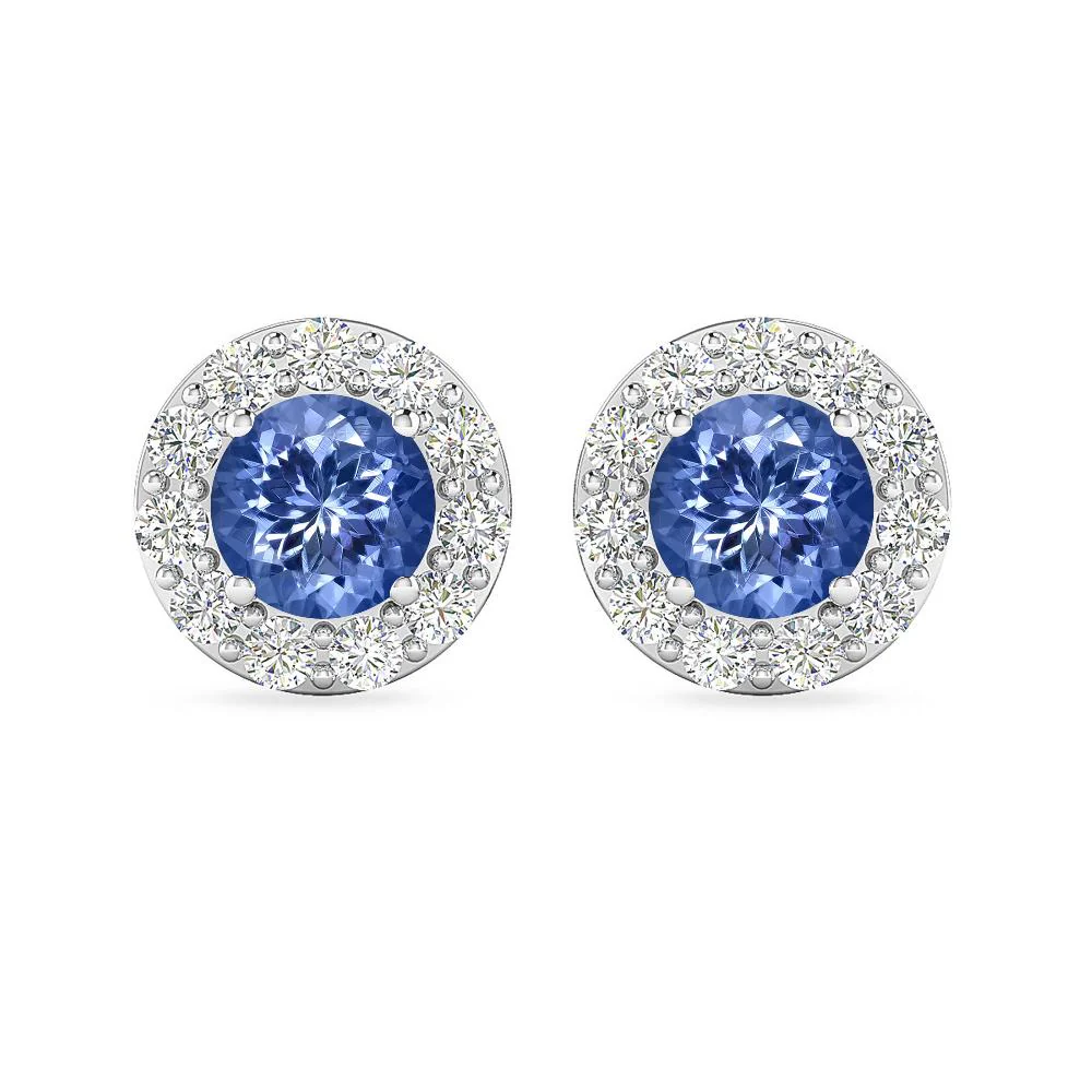 Good Round 5mm SJES0456 - Image 81