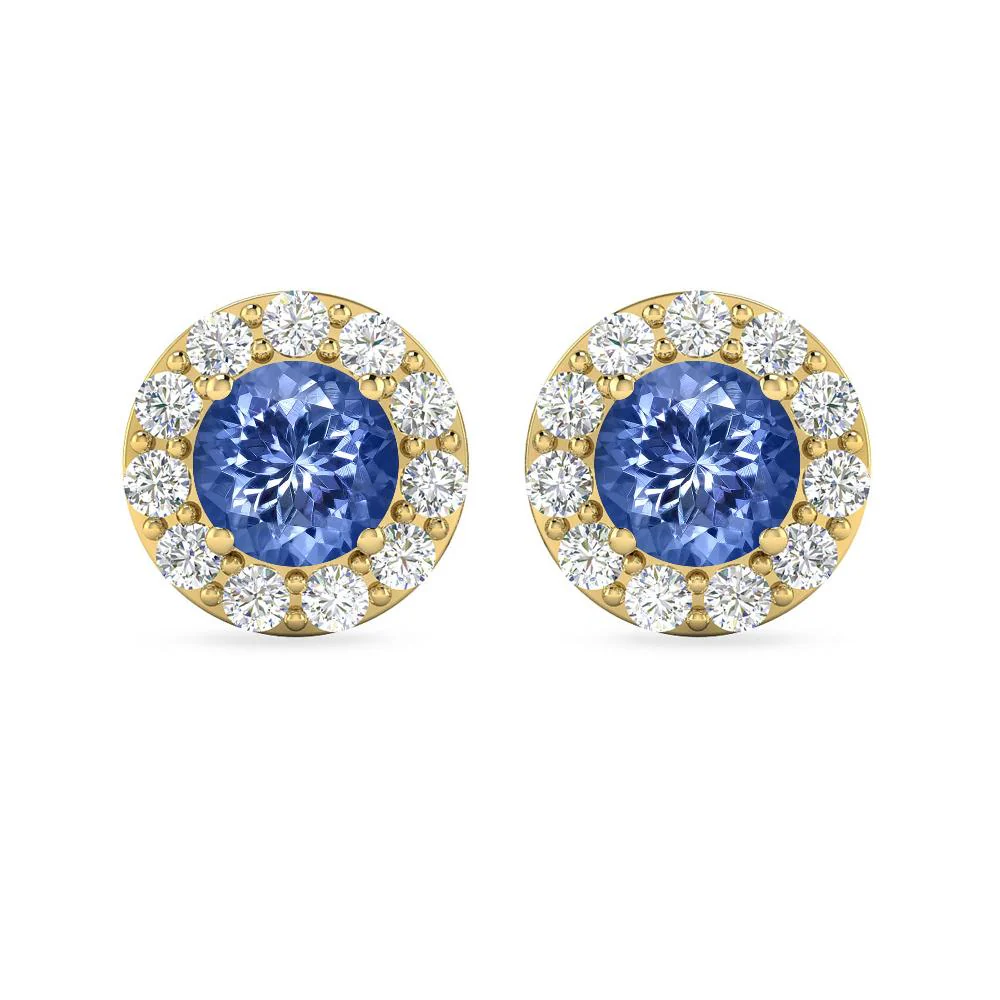 Good Round 5mm SJES0456 - Image 83