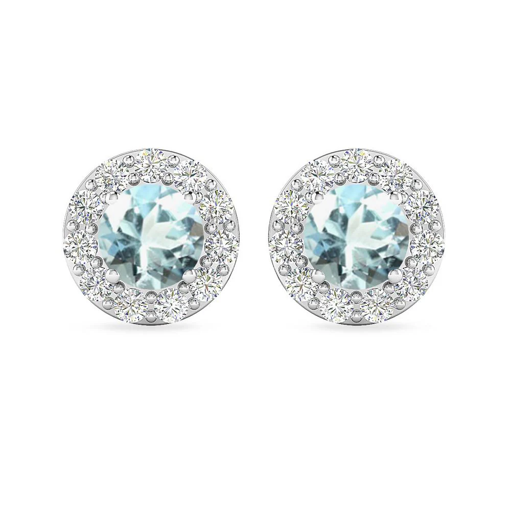 Good Round 5mm SJES0456 - Image 9