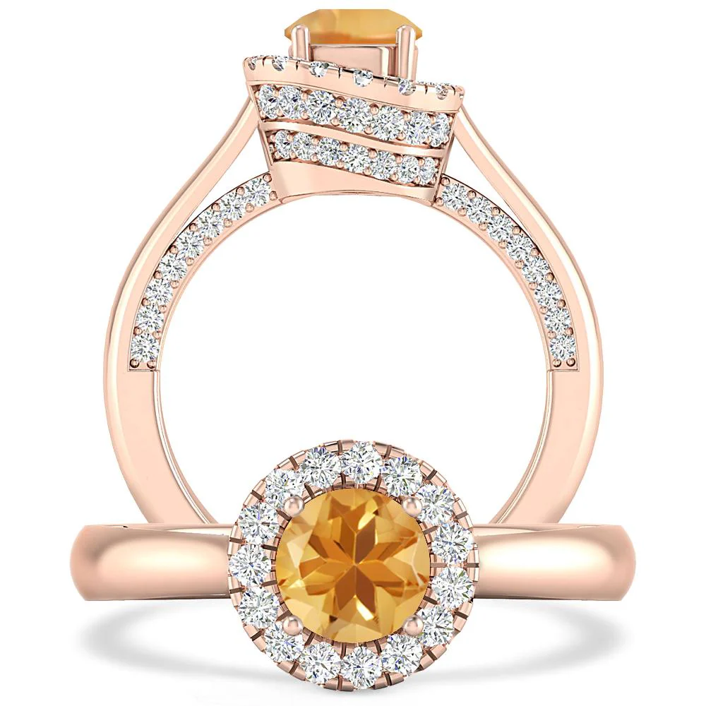 Good Round 6mm SJBR0501 - Image 19