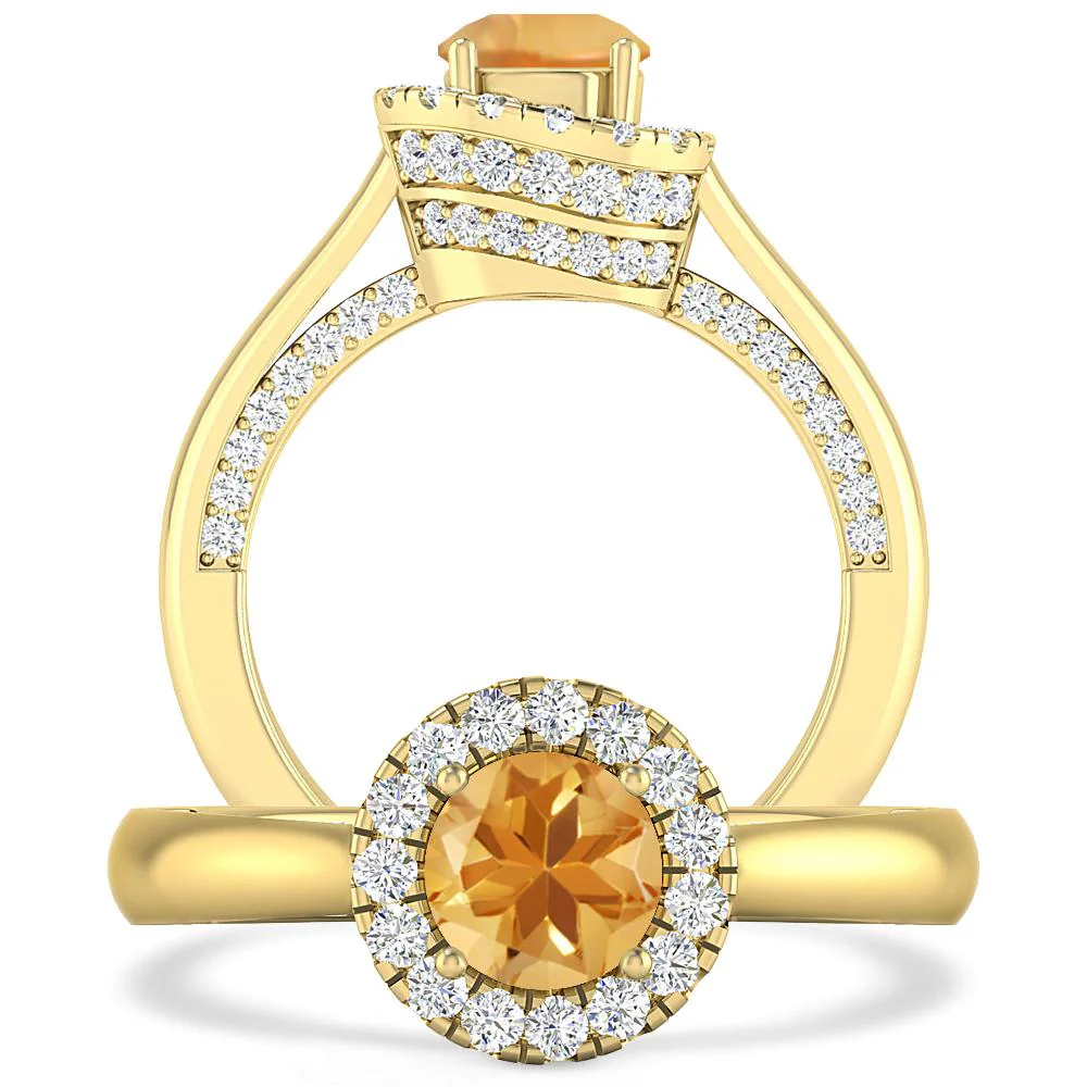 Good Round 6mm SJBR0501 - Image 23