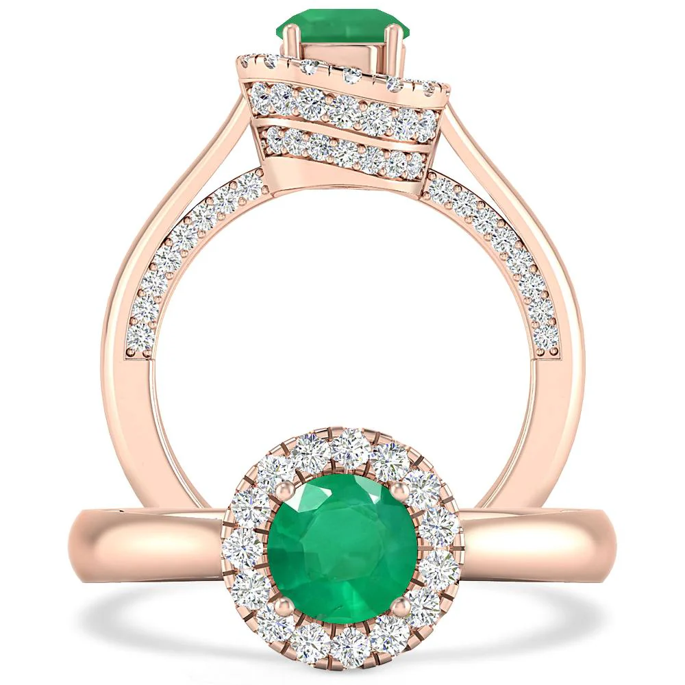 Good Round 6mm SJBR0501 - Image 31