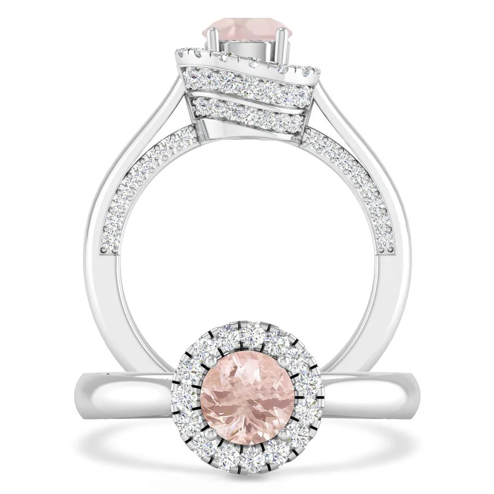 Good Round 6mm SJBR0501 - Image 45