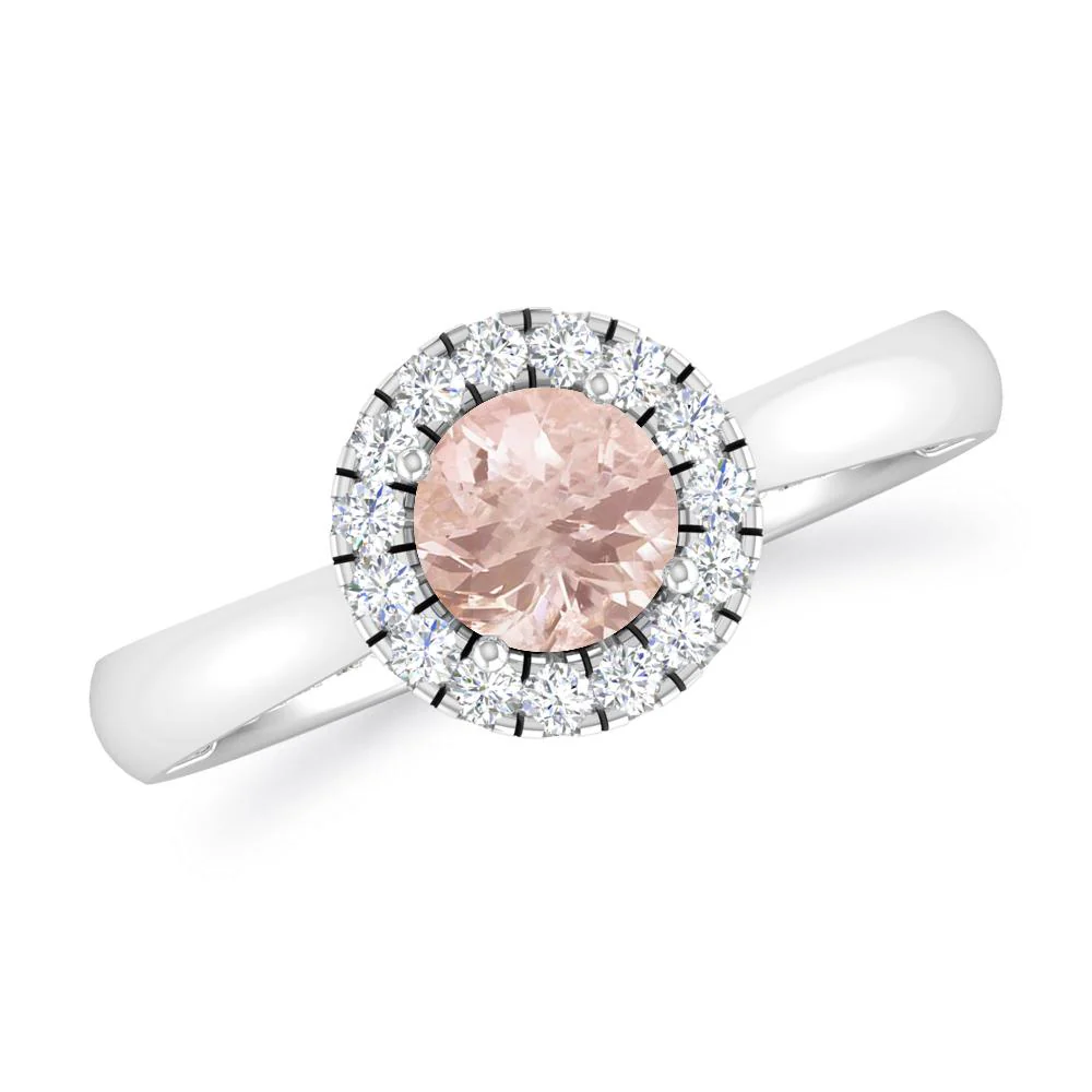 Good Round 6mm SJBR0501 - Image 46