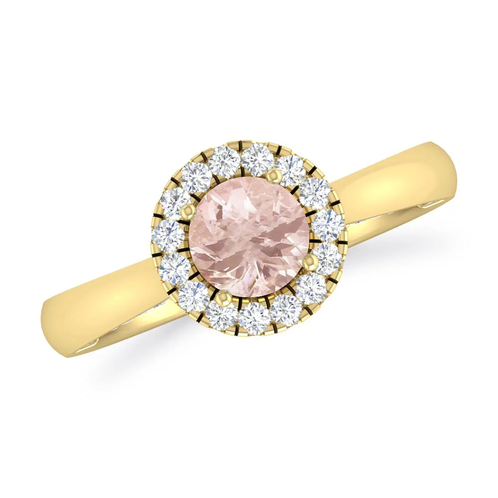 Good Round 6mm SJBR0501 - Image 48