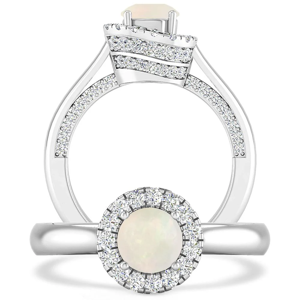 Good Round 6mm SJBR0501 - Image 51