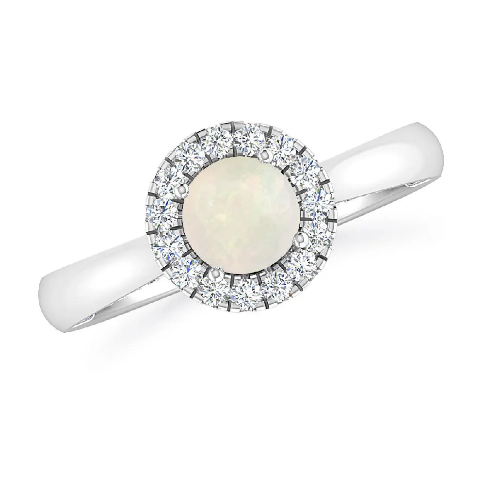 Good Round 6mm SJBR0501 - Image 52