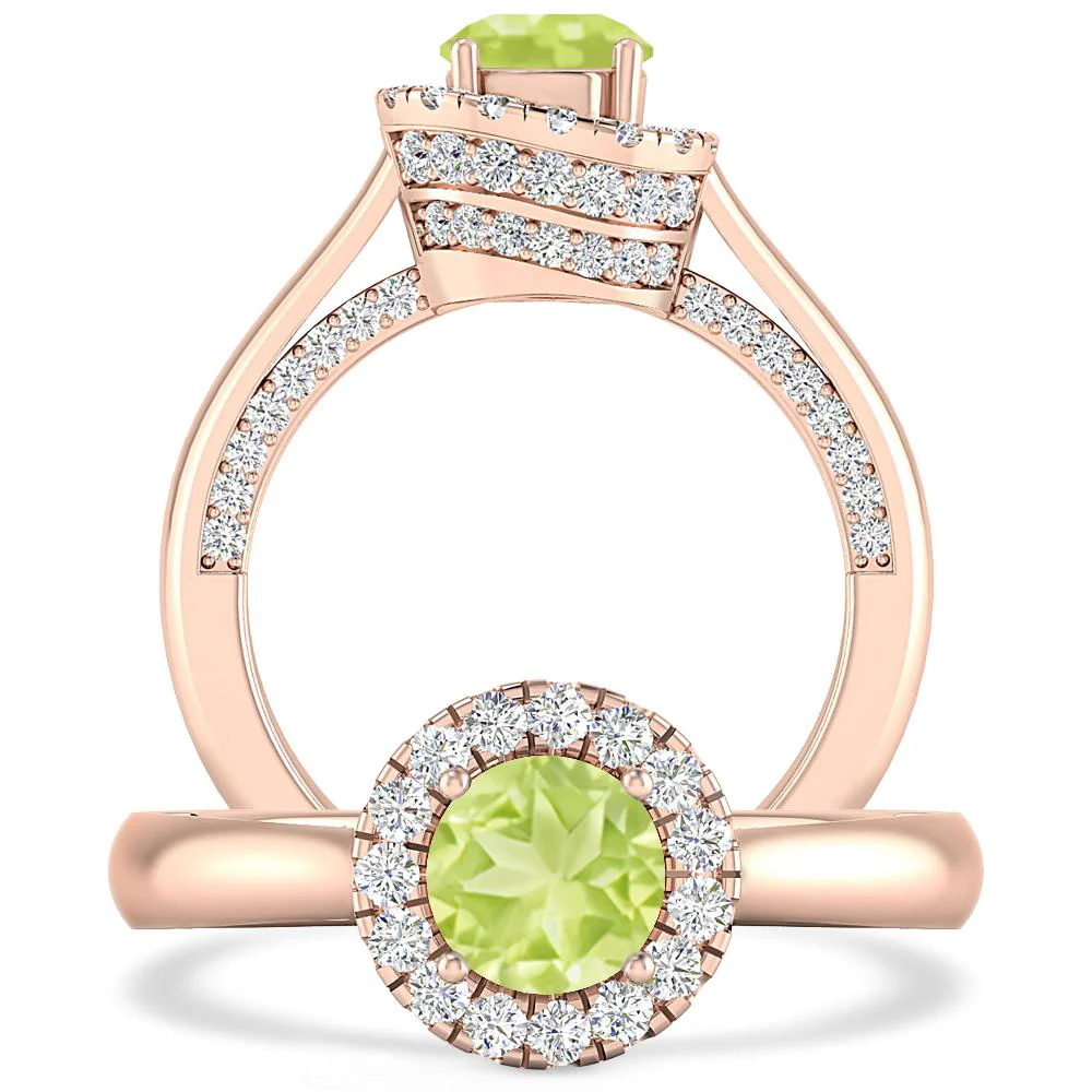 Good Round 6mm SJBR0501 - Image 55