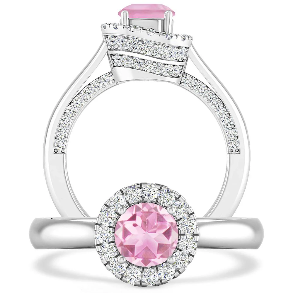 Good Round 6mm SJBR0501 - Image 63