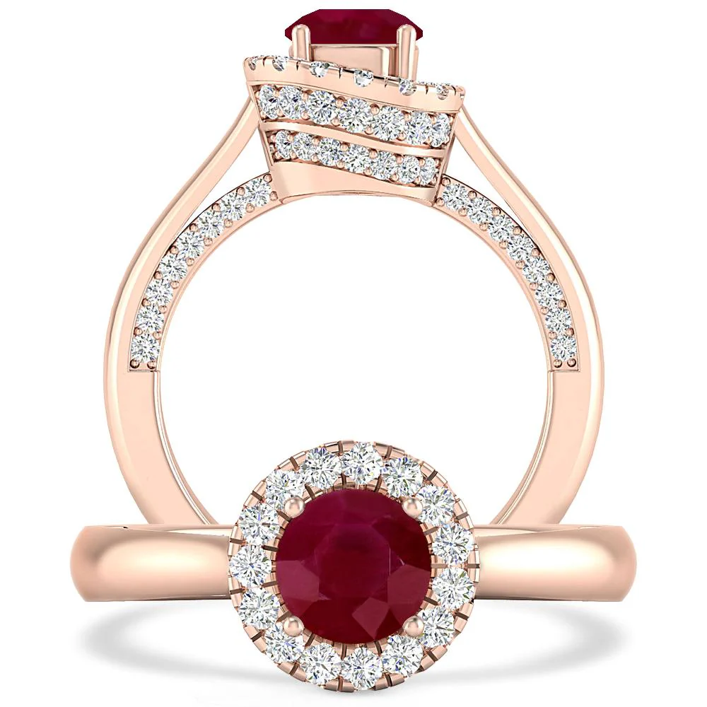 Good Round 6mm SJBR0501 - Image 67