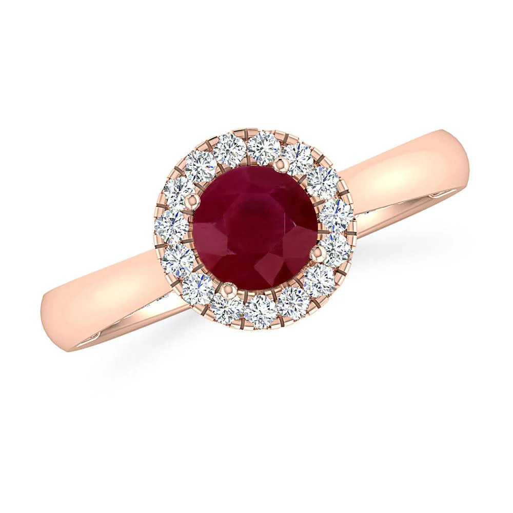 Good Round 6mm SJBR0501 - Image 68