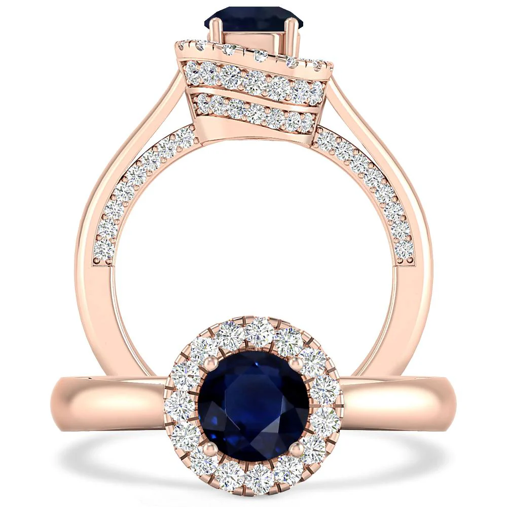 Good Round 6mm SJBR0501 - Image 73