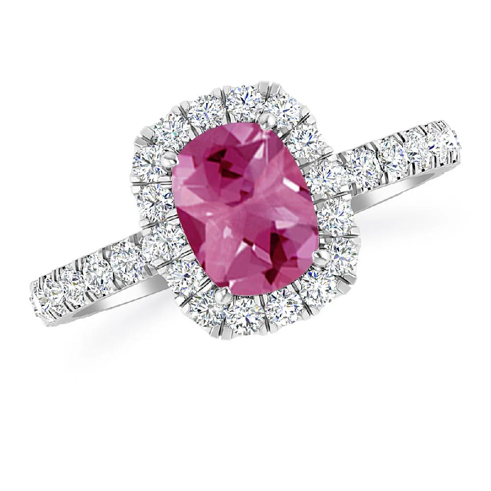 Heirloom Cushion 6mm SJER1285 - Image 58