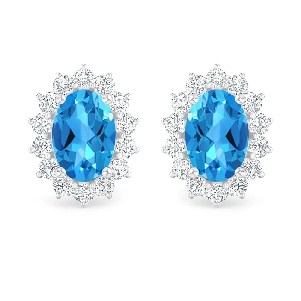 Heirloom Oval 7x5mm SJES0179 - Image 15