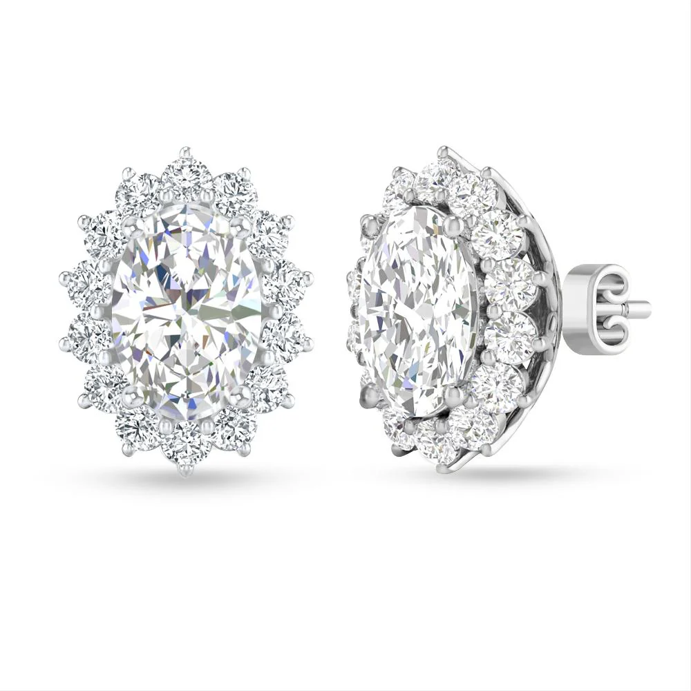 Heirloom Oval 7x5mm SJES0179 - Image 28