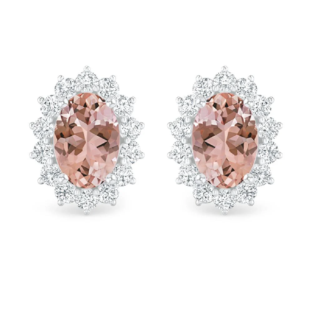 Heirloom Oval 7x5mm SJES0179 - Image 45