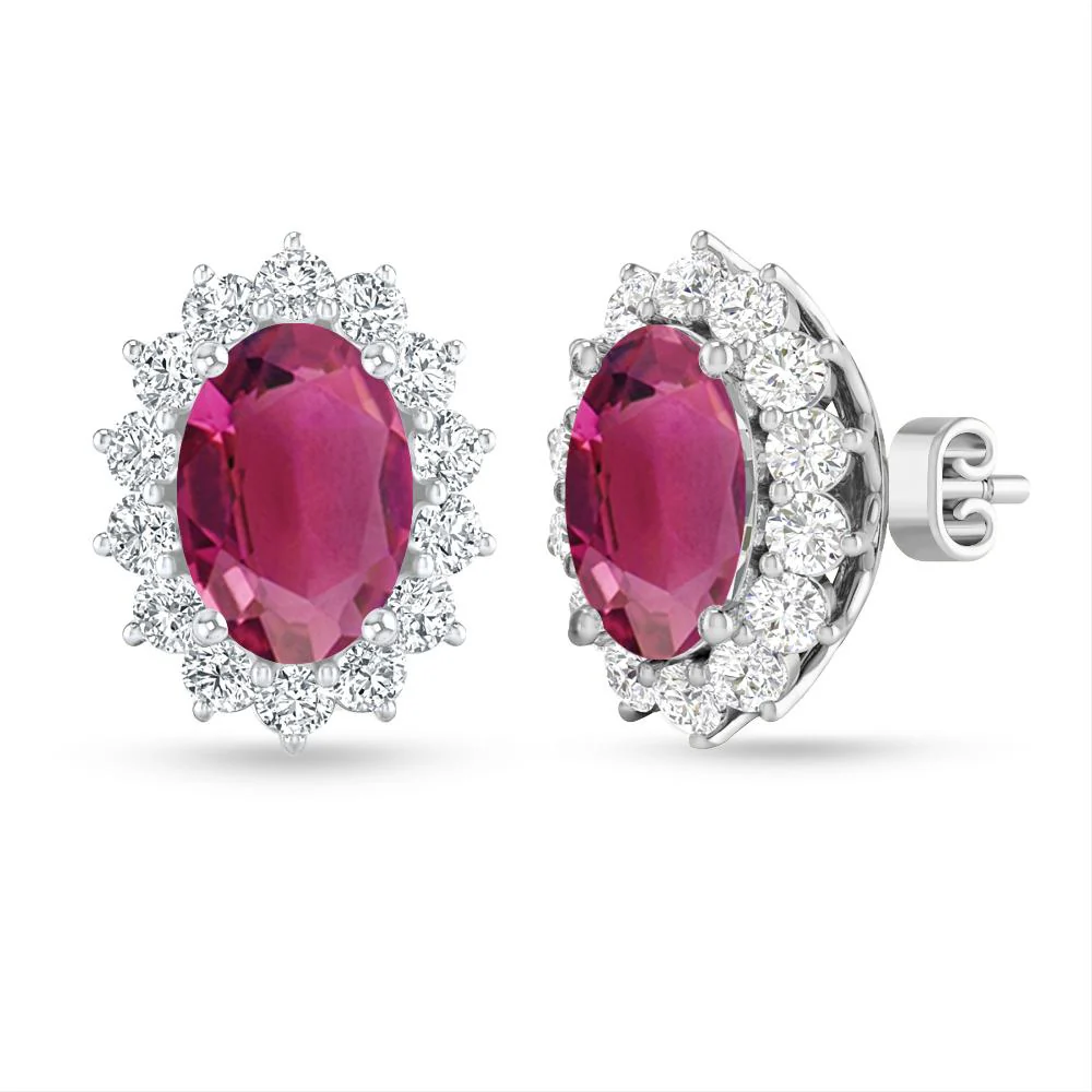 Heirloom Oval 7x5mm SJES0179 - Image 64