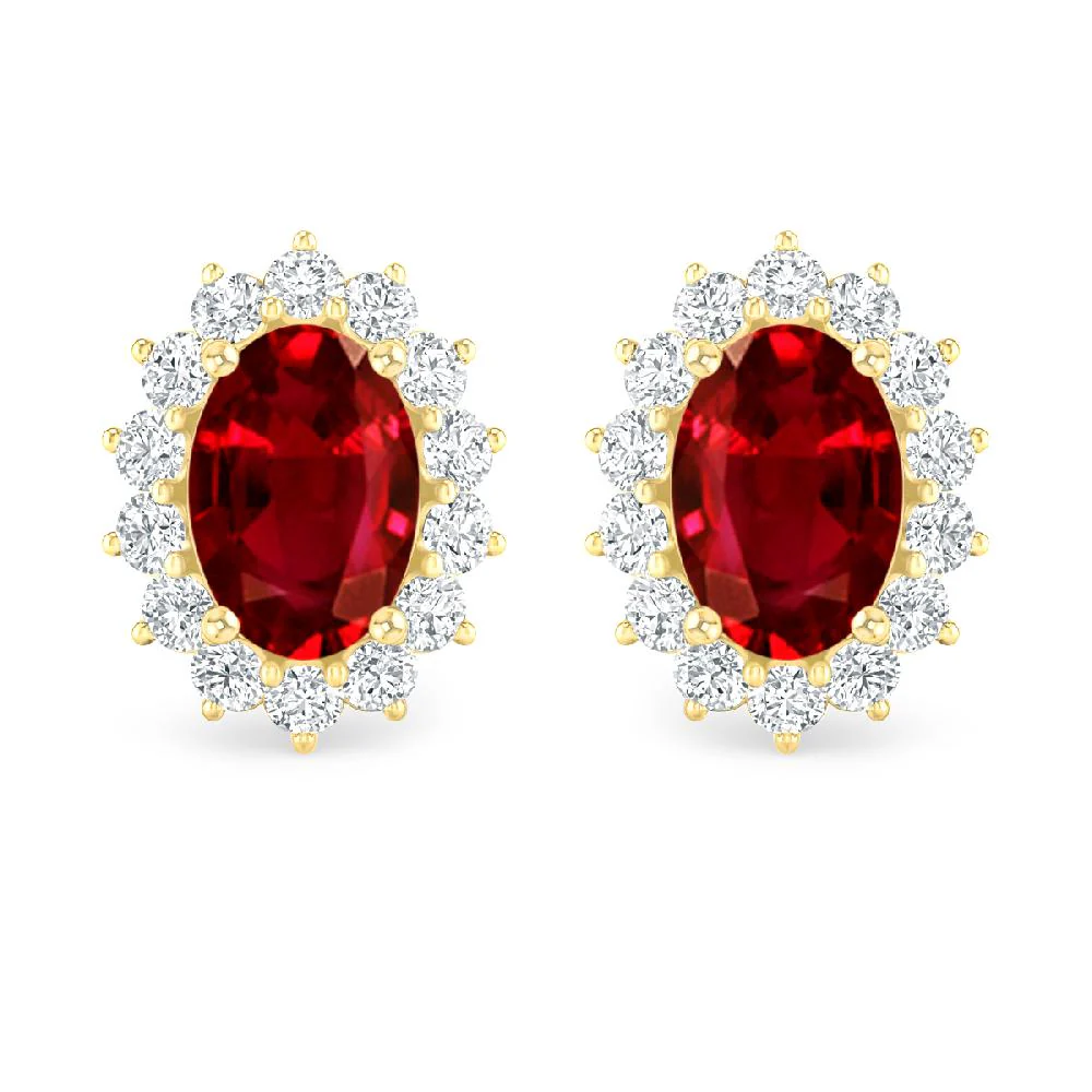 Heirloom Oval 7x5mm SJES0179 - Image 71