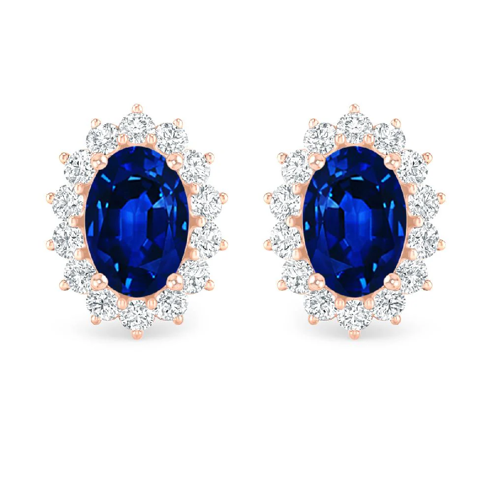 Heirloom Oval 7x5mm SJES0179 - Image 73