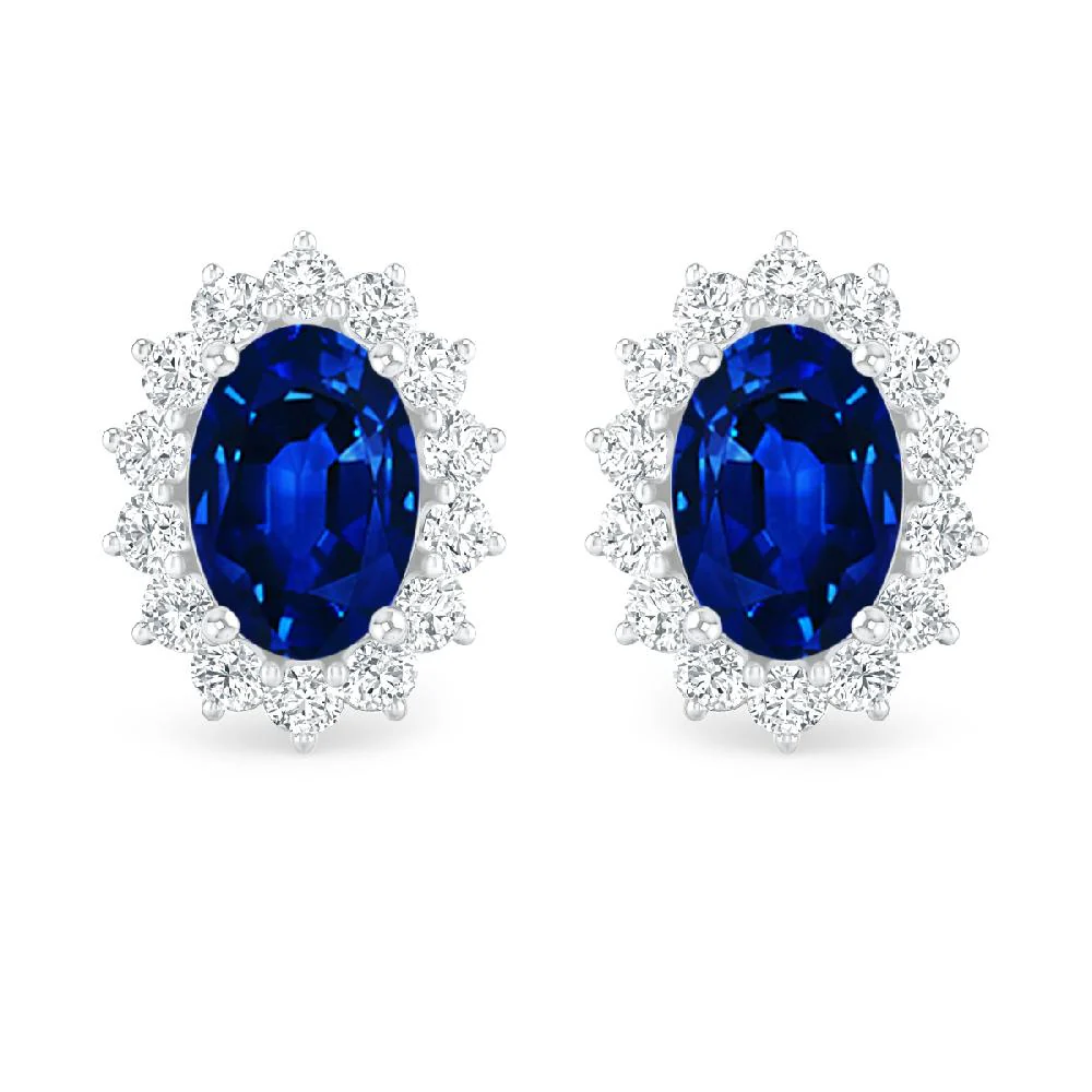 Heirloom Oval 7x5mm SJES0179 - Image 75