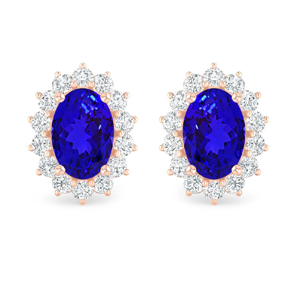 Heirloom Oval 7x5mm SJES0179 - Image 79