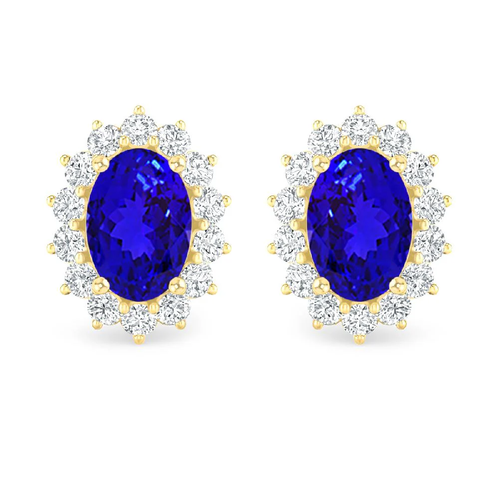 Heirloom Oval 7x5mm SJES0179 - Image 83