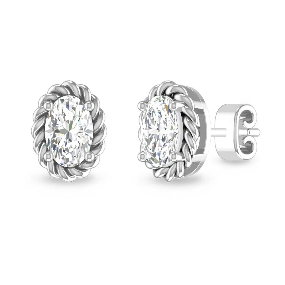 Heirloom Oval 7x5mm SJES0674 - Image 27