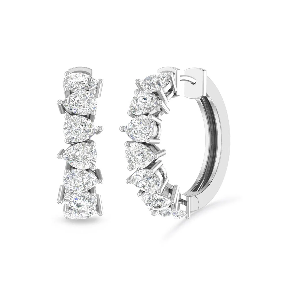 Heirloom Pear SJH0895DIA - Image 40