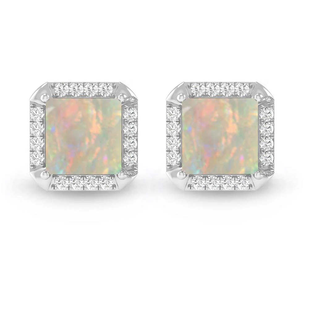 Heirloom Princess 6mm SJER10945 - Image 52